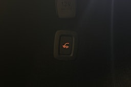 harmaa Volvo EX30 2024 kuva 23.