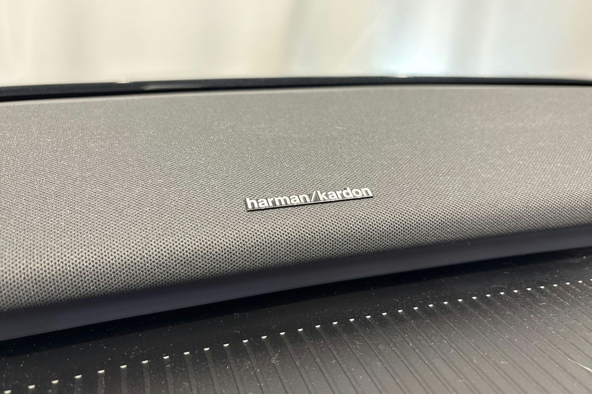 musta Volvo EX30 2024 kuva 27.