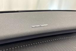 musta Volvo EX30 2024 kuva 27.