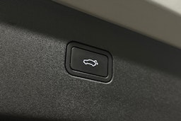 harmaa Volvo EX30 2024 kuva 15.