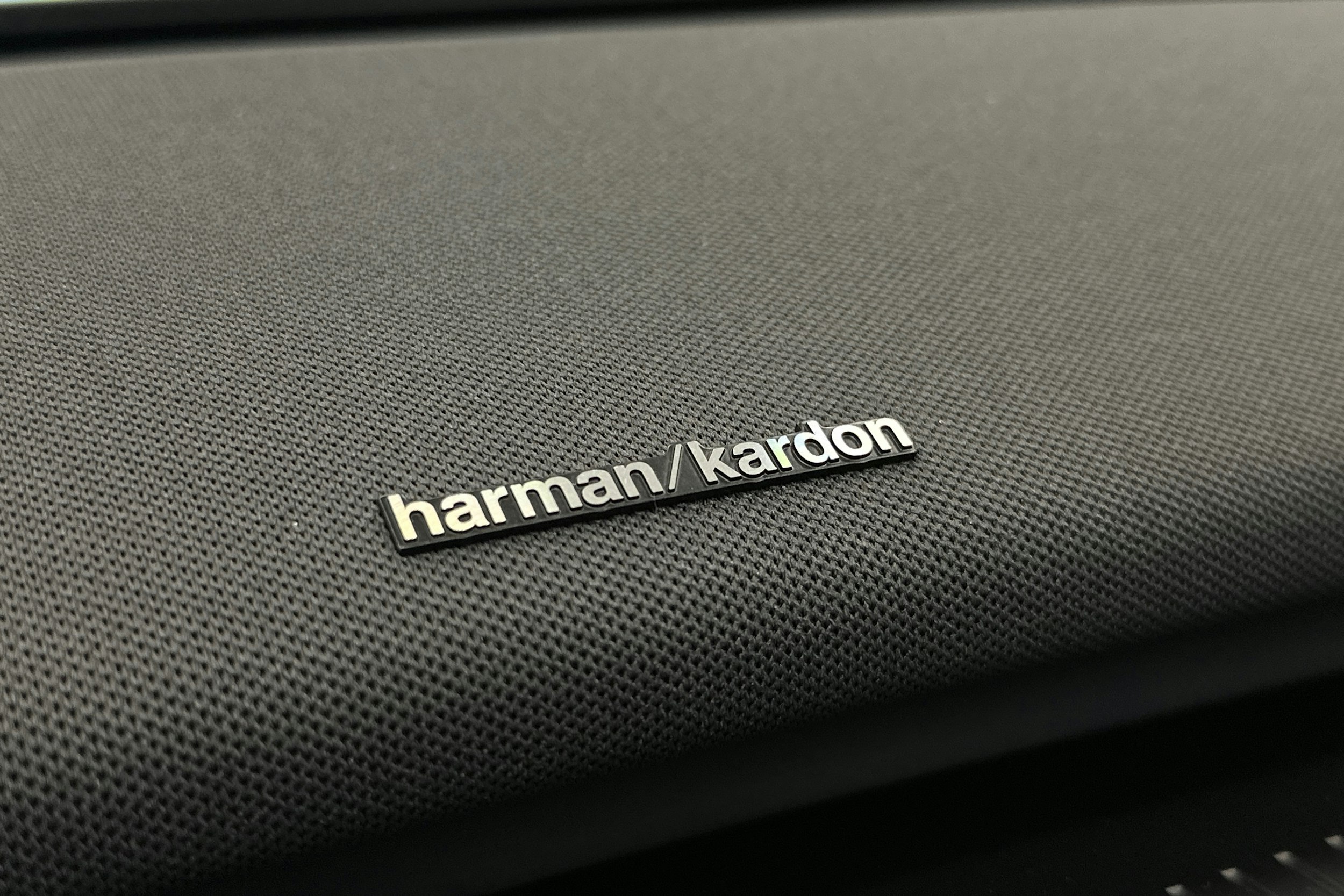 harmaa Volvo EX30 2024 kuva 27.