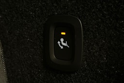 sininen Volvo EX40 2025 kuva 13.