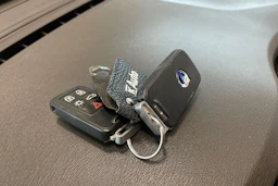 musta Volvo S60 2010 kuva 28.