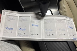 Punainen Volvo S60 2010 kuva 30.