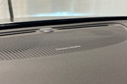 harmaa Volvo S60 2020 kuva 22.