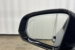 harmaa Volvo S60 2020 kuva 31.