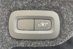 met. valkoinen Volvo S60 2020 kuva 12.