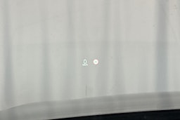 harmaa Volvo S60 2020 kuva 24.