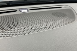 harmaa Volvo S60 2020 kuva 19.