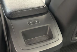 Harmaa Volvo S60 2021 kuva 11.