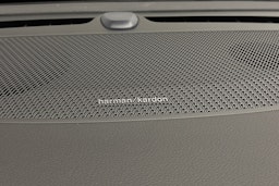 musta Volvo S60 2022 kuva 25.