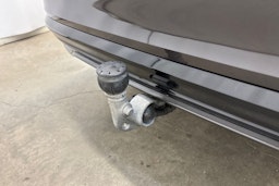 met. harmaa Volvo S60 2024 kuva 21.