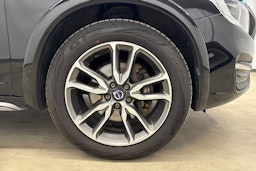 musta Volvo S60 Cross Country 2016 kuva 25.