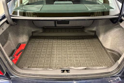 sininen Volvo S70 2000 kuva 12.