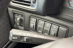 sininen Volvo S70 2000 kuva 16.