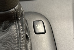 vihreä Volvo S80 2001 kuva 22.