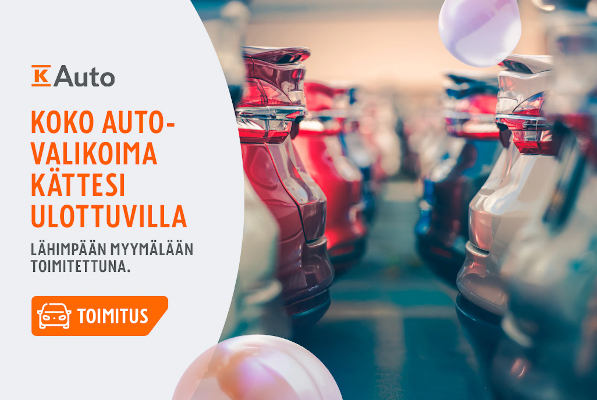 harmaa Volvo S80 2010 kuva 2.