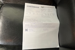 valkoinen Volvo S80 2012 kuva 24.