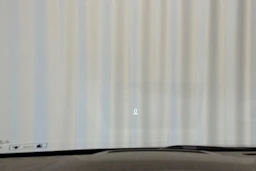 musta Volvo S90 2016 kuva 18.