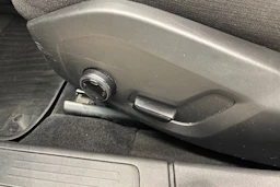 Sininen Volvo S90 2017 kuva 19.