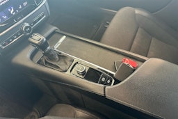 hopea Volvo S90 2017 kuva 19.
