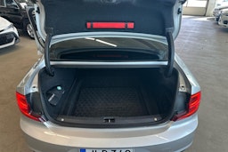 hopea Volvo S90 2017 kuva 21.