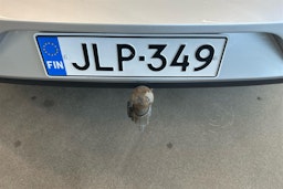 hopea Volvo S90 2017 kuva 22.