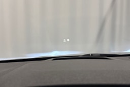 harmaa Volvo S90 2017 kuva 21.