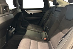 hopea Volvo S90 2018 kuva 10.