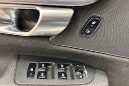 hopea Volvo S90 2018 kuva 22.