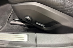 hopea Volvo S90 2018 kuva 23.