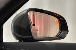 met. musta Volvo S90 2019 kuva 32.