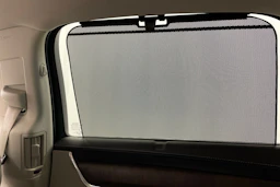 valkoinen Volvo S90 2021 kuva 18.