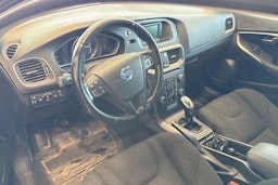 Volvo V40 2012 kuva 3.