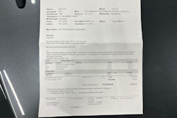 harmaa Volvo V40 2014 kuva 13.