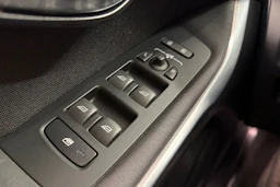 ruskea (beige) Volvo V40 2017 kuva 18.