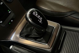 valkoinen Volvo V40 Cross Country 2014 kuva 27.