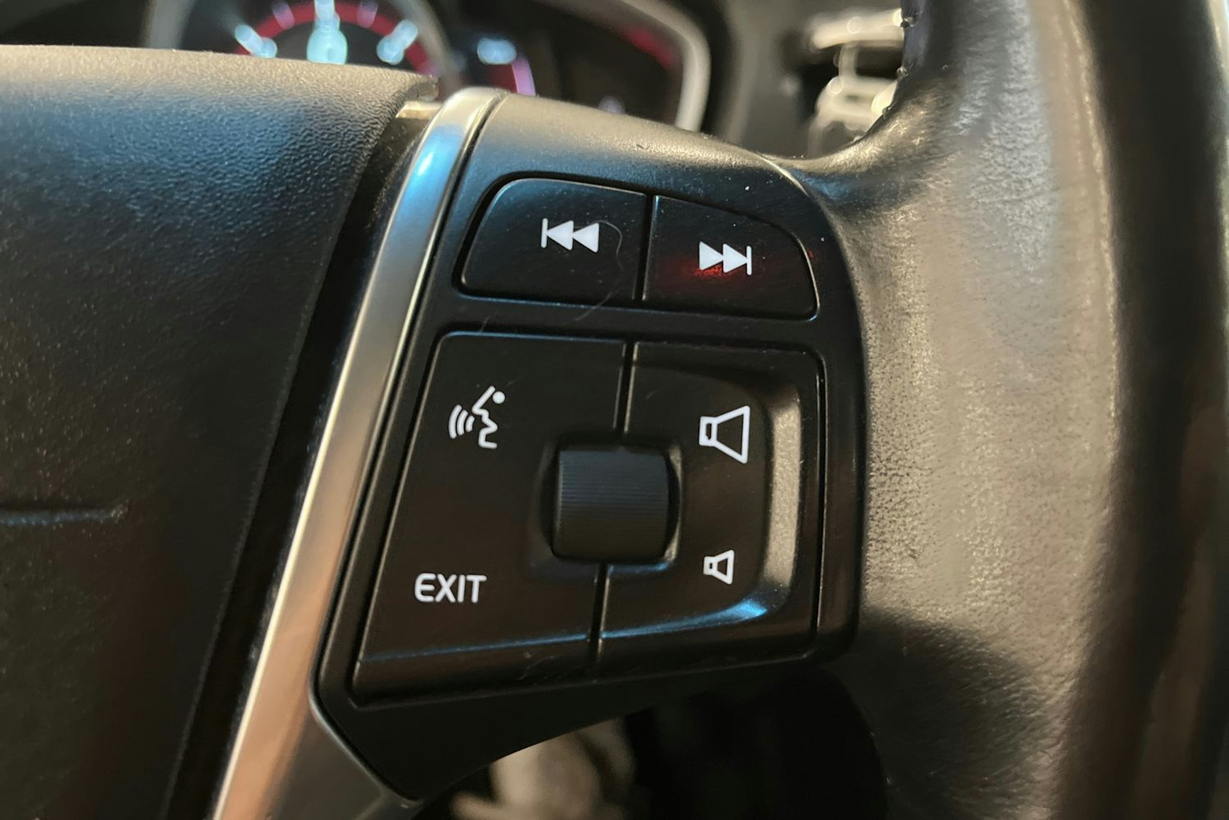 valkoinen Volvo V40 Cross Country 2014 kuva 29.