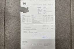 Ruskea (beige) Volvo V40 Cross Country 2014 kuva 23.