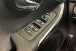 valkoinen Volvo V40 Cross Country 2016 kuva 22.