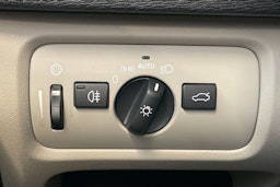 Valkoinen Volvo V40 Cross Country 2016 kuva 18.