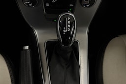 Sininen Volvo V40 Cross Country 2018 kuva 29.