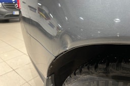 Volvo V50 2009 kuva 18.