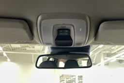 oranssi Volvo V60 2011 kuva 16.