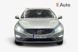 met. hopea Volvo V60 2015 kuva 4.