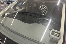 sininen Volvo V60 2014 kuva 37.