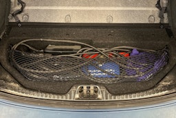 sininen Volvo V60 2015 kuva 32.