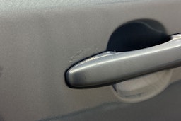 sininen Volvo V60 2015 kuva 43.