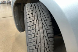 met. hopea Volvo V60 2015 kuva 10.