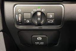 ruskea (beige) Volvo V60 2015 kuva 20.